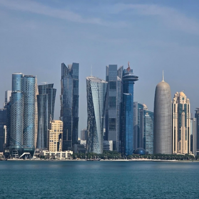 Cruzeiro nos Emirados Arabes Cruzeiro nos Emirados Arabes