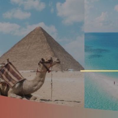 Jordania - Destinos Exóticos Jordania - Destinos Exóticos